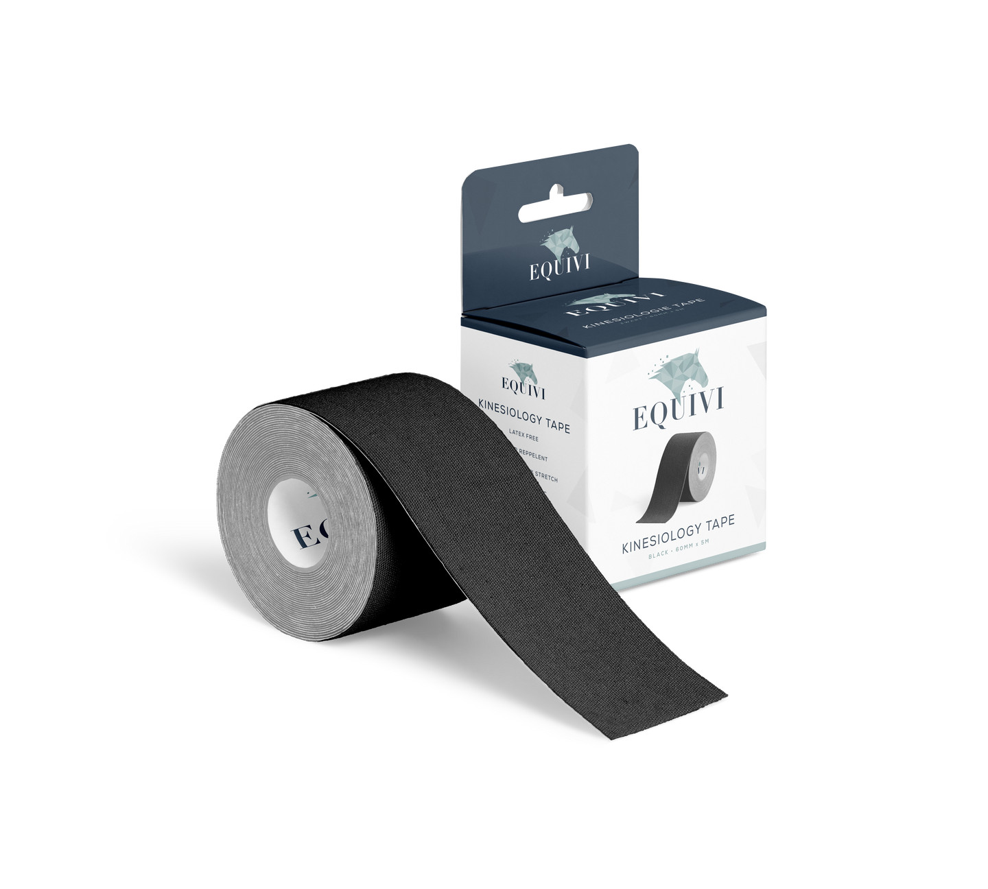Kinesiology tape