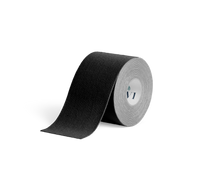Kinesiology tape
