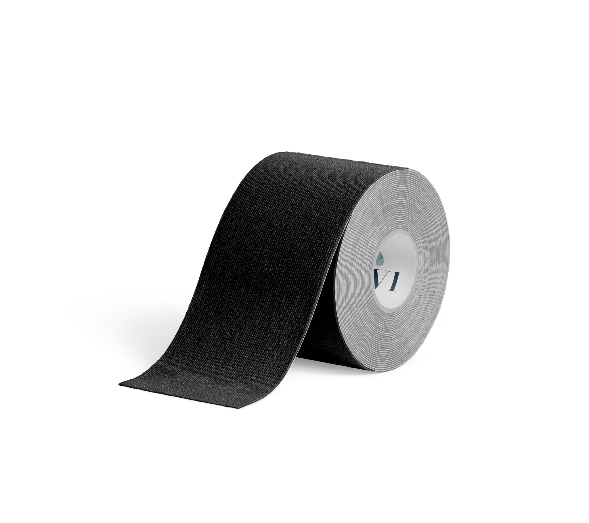 Kinesiology tape