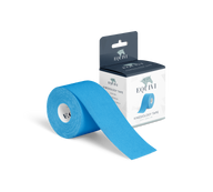 Kinesiology tape