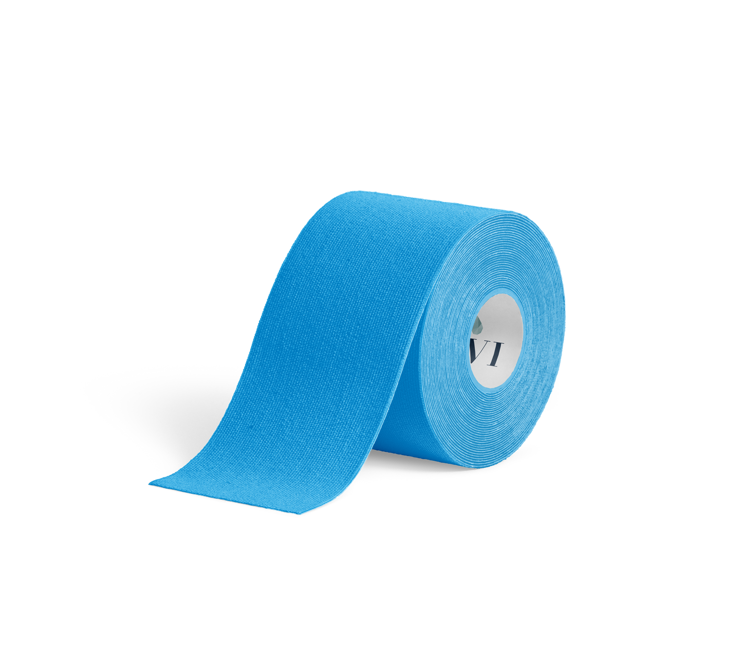 Kinesiology tape