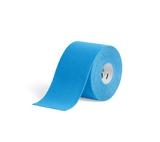 Kinesiology tape