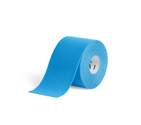 Kinesiology tape