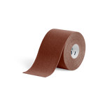 Kinesiology tape