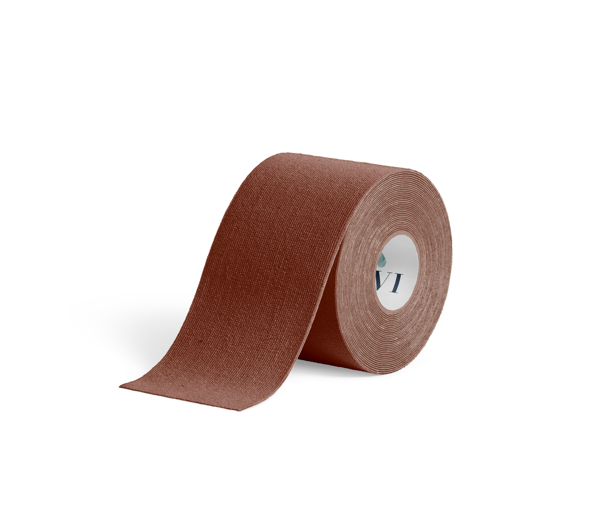 Kinesiology tape