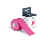 Kinesiology tape