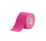 Kinesiology tape