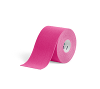 Kinesiology tape