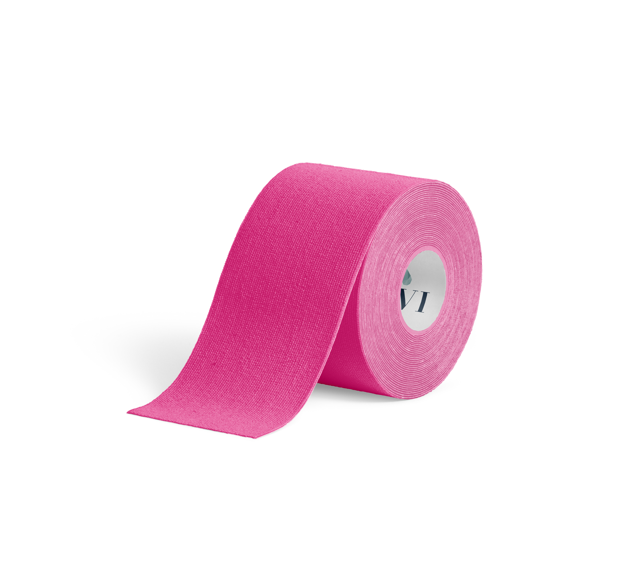 Kinesiology tape