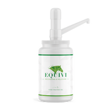 Recovery gel -3LTR. jar