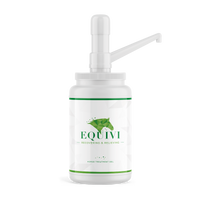 Recovery gel -3LTR. jar