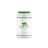 Recovery gel -3LTR. jar