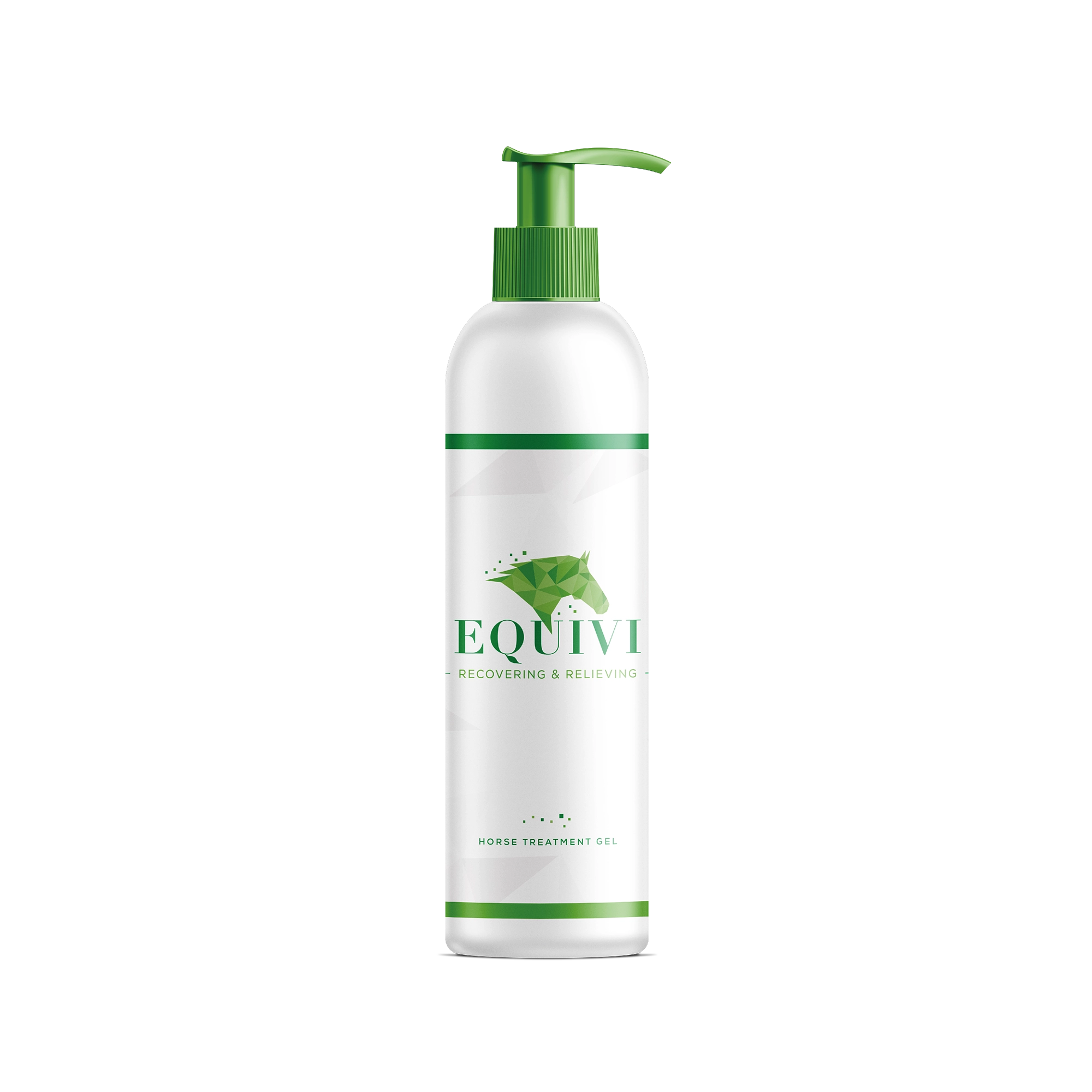 <transcy>Recovering gel - 250 ml.</transcy>