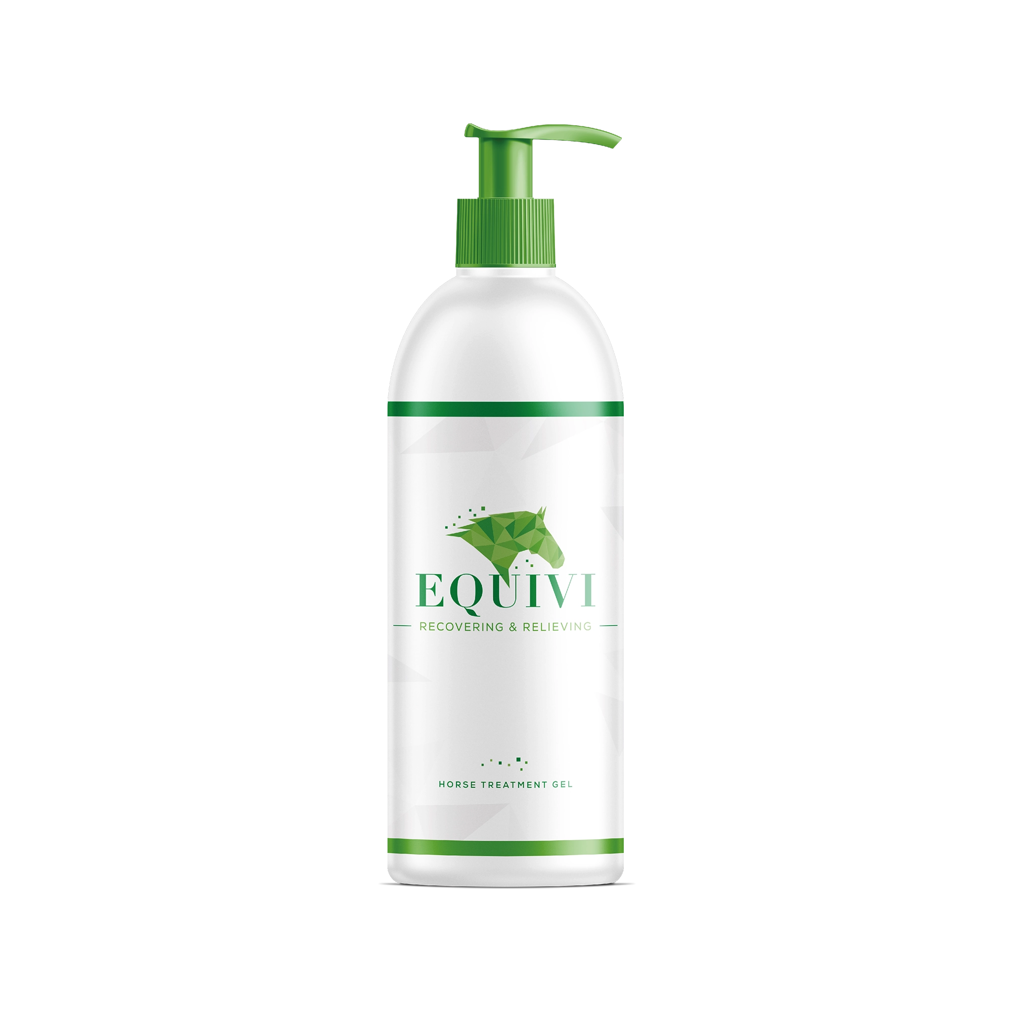 <transcy>Recovering gel - 2500 ml.</transcy>