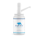 Cooling gel - 3LTR. jar