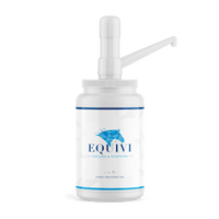 Cooling gel - 3LTR. jar