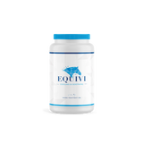 Cooling gel - 3LTR. jar