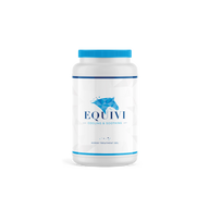 Cooling gel - 3LTR. jar