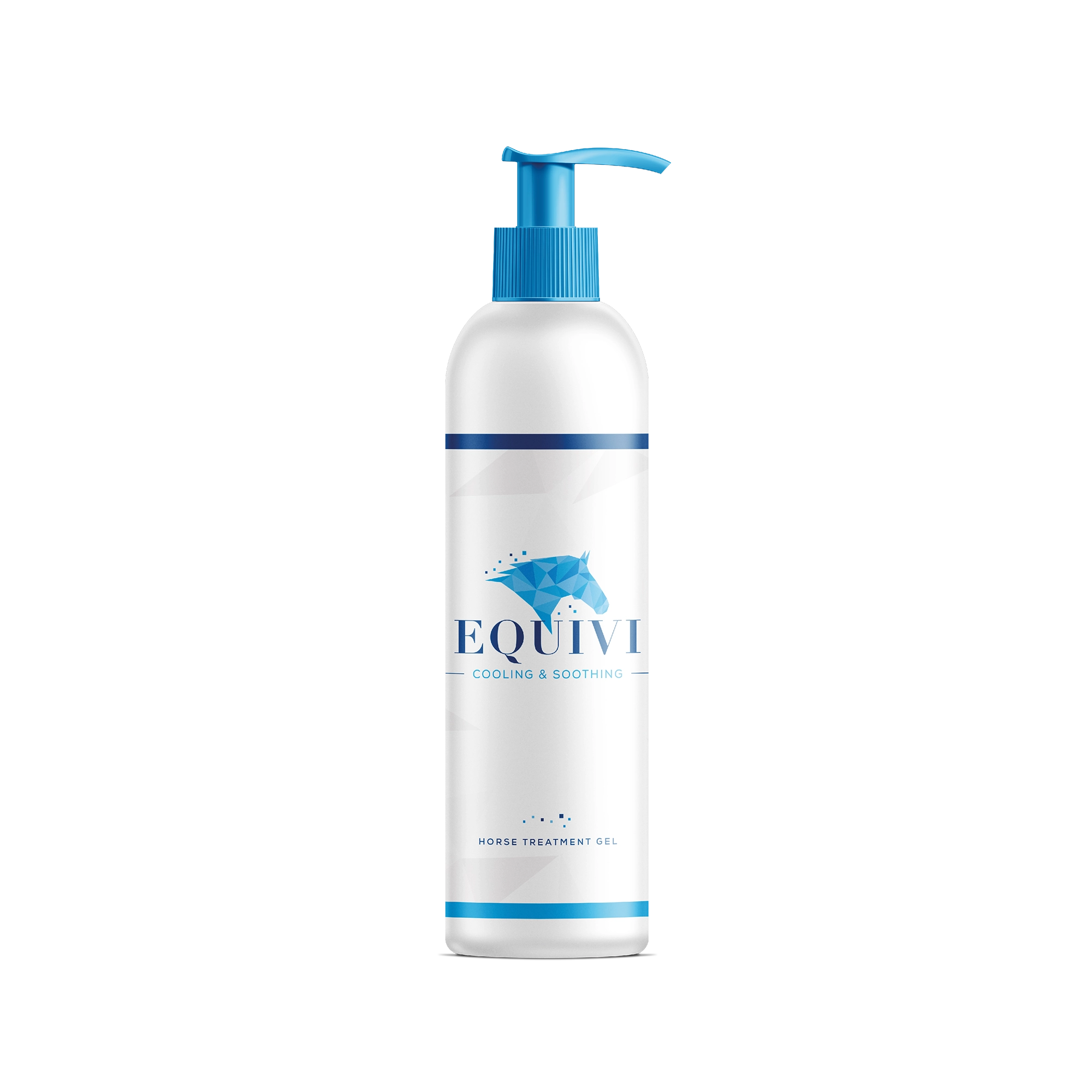 <transcy>Cooling gel - 250 ml.</transcy>