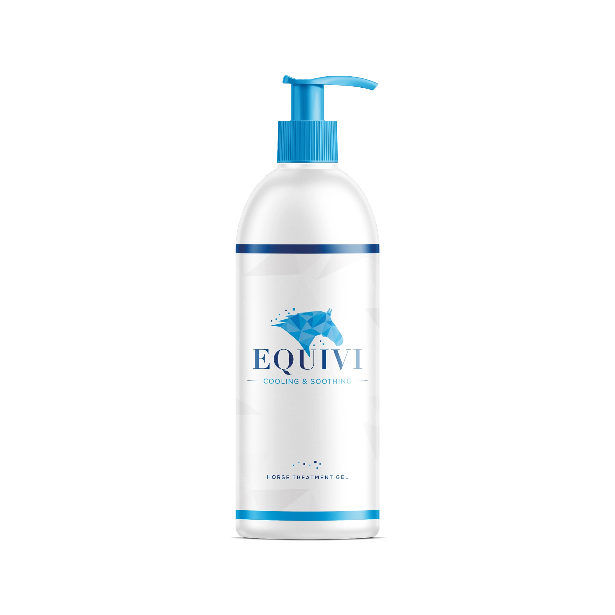 <transcy>Cooling gel - 2500 ml.</transcy>